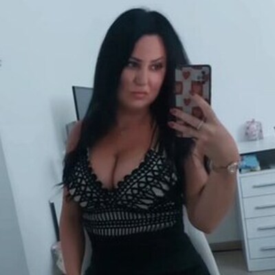 Maria Ceveli